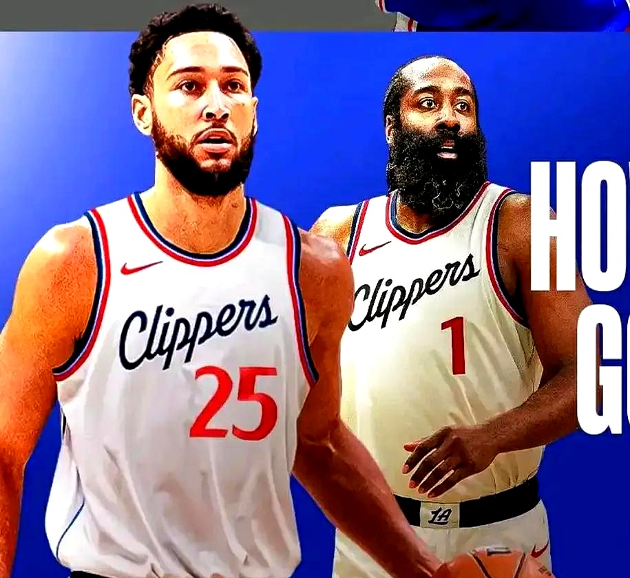 凯尔特人B队完胜篮网，西蒙斯制霸全场的简单介绍