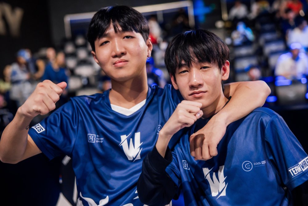 BDS绝杀BLG，Tian惊艳世界