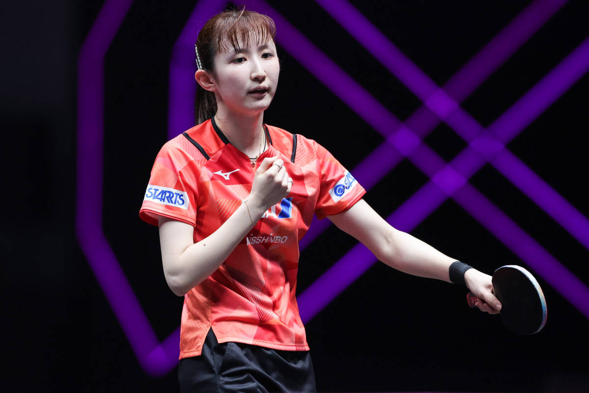 棒球选手爆冷获胜，专家预测失准