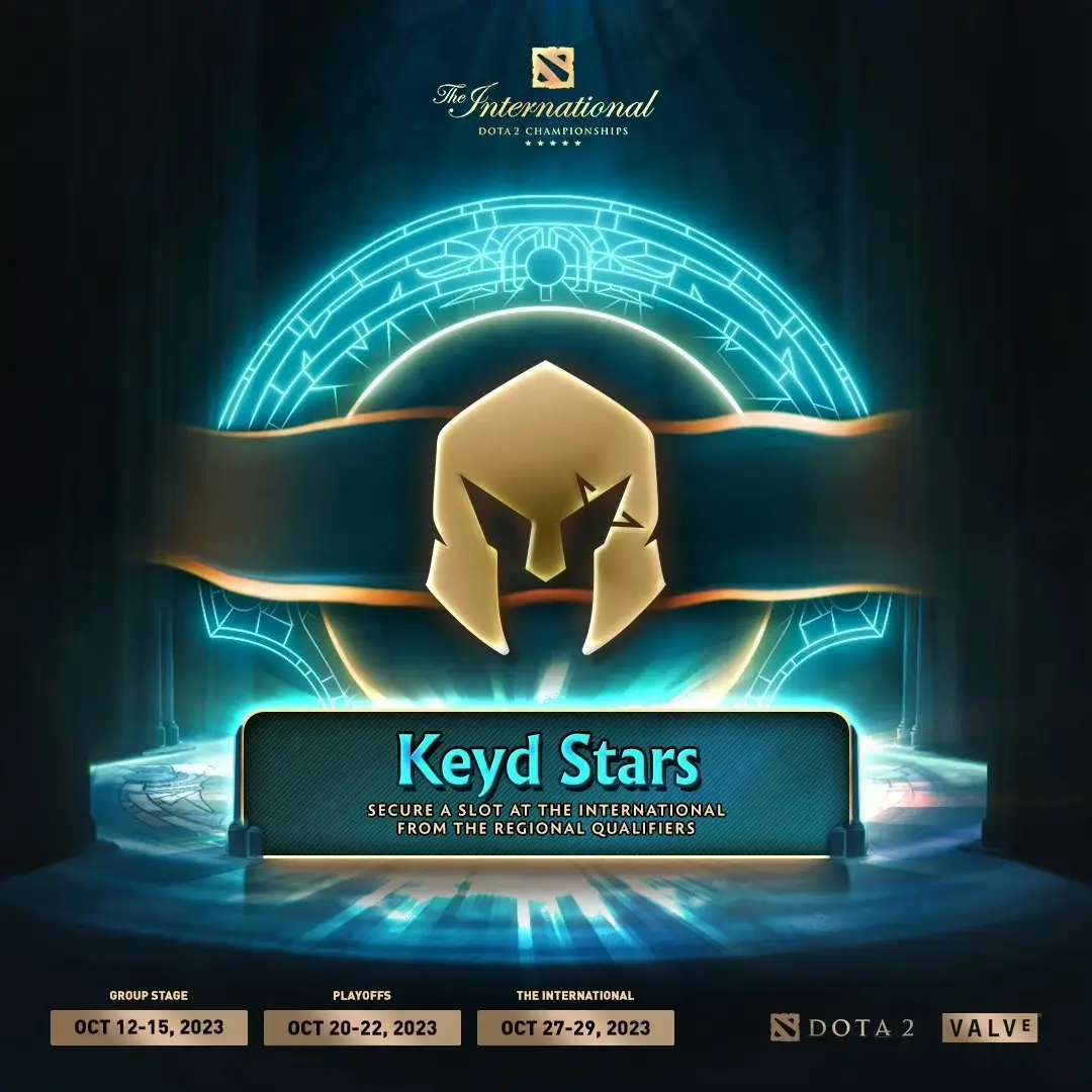 TI国际邀请赛战术调整奏效，成功扭转局势