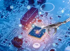 技术流与激情碰撞,滚球预测决赛再创新高 技术流与激情碰撞,滚球预测决赛再创新高