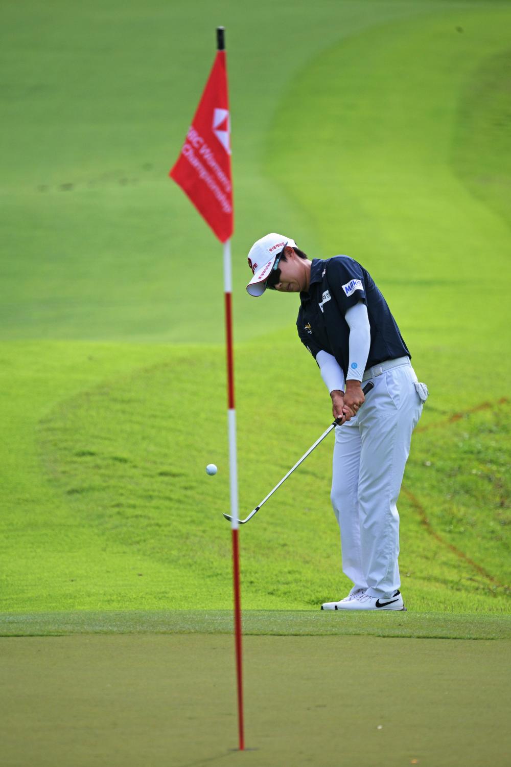 世界赛舞台,高尔夫代表国家出征荣耀的简单介绍 世界赛舞台,高尔夫代表国家出征荣耀的简单介绍