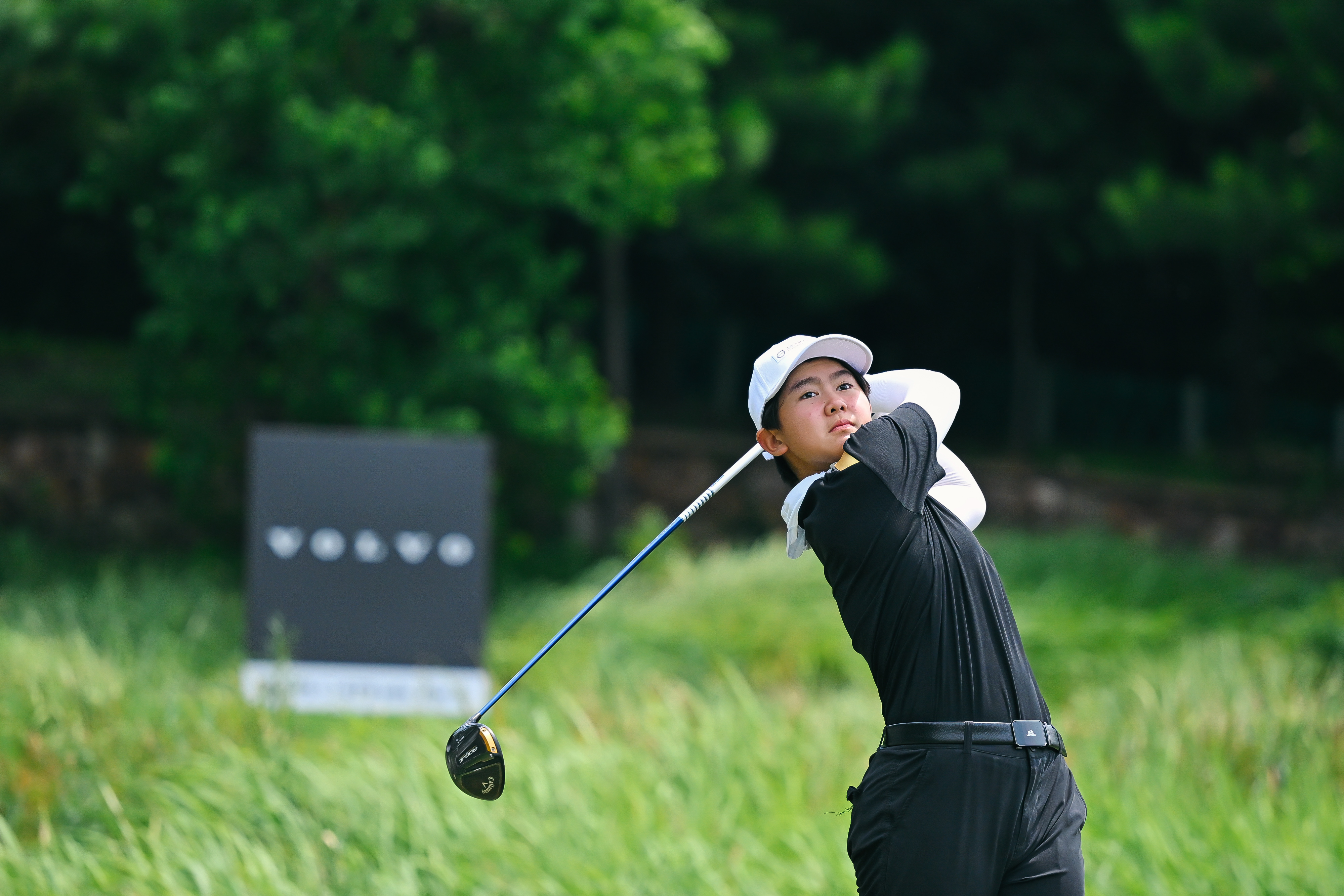 世界赛舞台,高尔夫代表国家出征荣耀的简单介绍 世界赛舞台,高尔夫代表国家出征荣耀的简单介绍