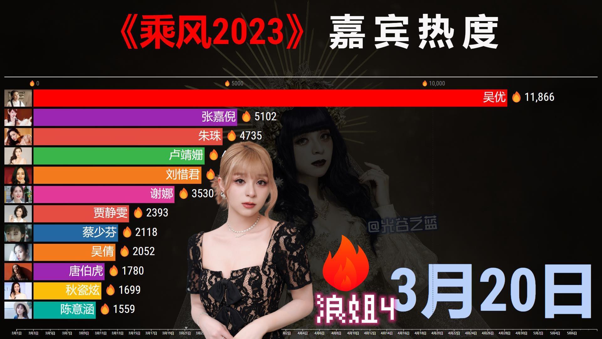 关于英超赔率刷新纪录，竞猜热度飙升的信息