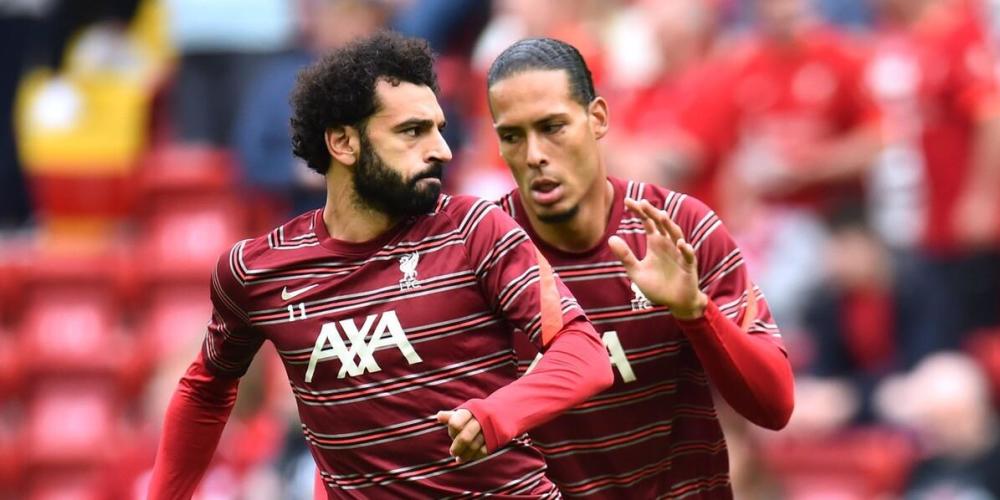 田径战术调整奏效,成功扭转局势的简单介绍 田径战术调整奏效,成功扭转局势的简单介绍