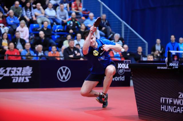 法国队碾压德国队,奥恰洛夫状态火热的简单介绍 法国队碾压德国队,奥恰洛夫状态火热的简单介绍