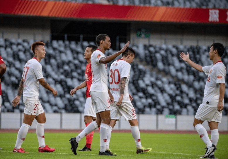 法国队碾压德国队,奥恰洛夫状态火热的简单介绍 法国队碾压德国队,奥恰洛夫状态火热的简单介绍