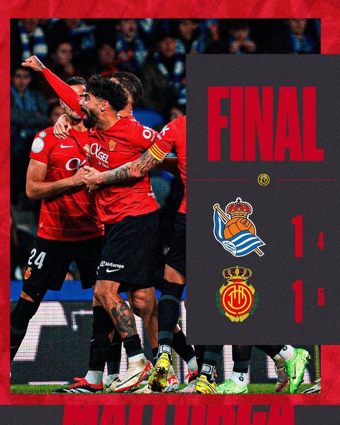 包含乌克兰翻盘韩国,奥亚尔萨瓦尔刷新纪录的词条 包含乌克兰翻盘韩国,奥亚尔萨瓦尔刷新纪录的词条