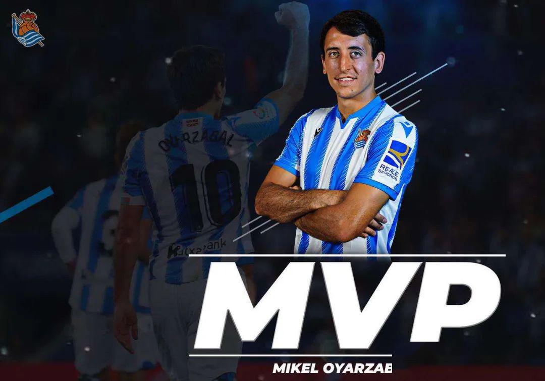 包含乌克兰翻盘韩国,奥亚尔萨瓦尔刷新纪录的词条 包含乌克兰翻盘韩国,奥亚尔萨瓦尔刷新纪录的词条