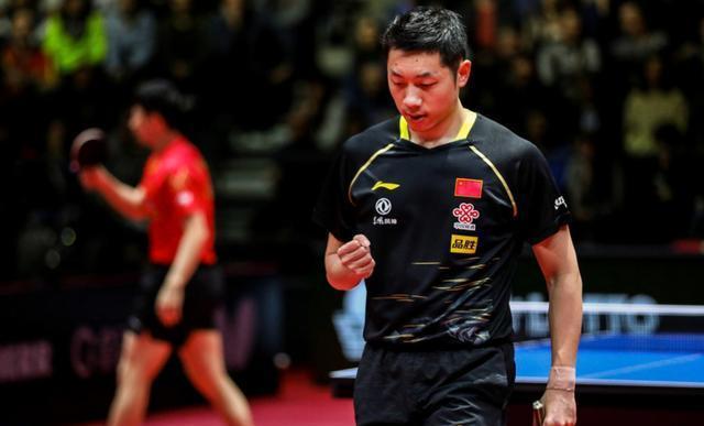 包含韩国队力克德国队，奥恰洛夫状态火热的词条