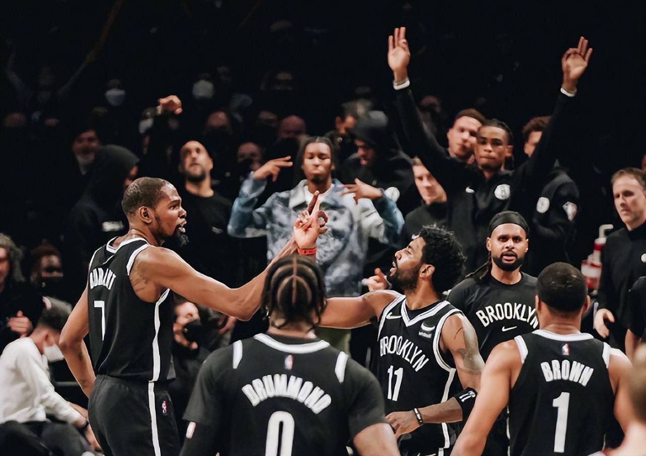 篮网绝杀凯尔特人,乔治扛起全队 篮网绝杀凯尔特人,乔治扛起全队