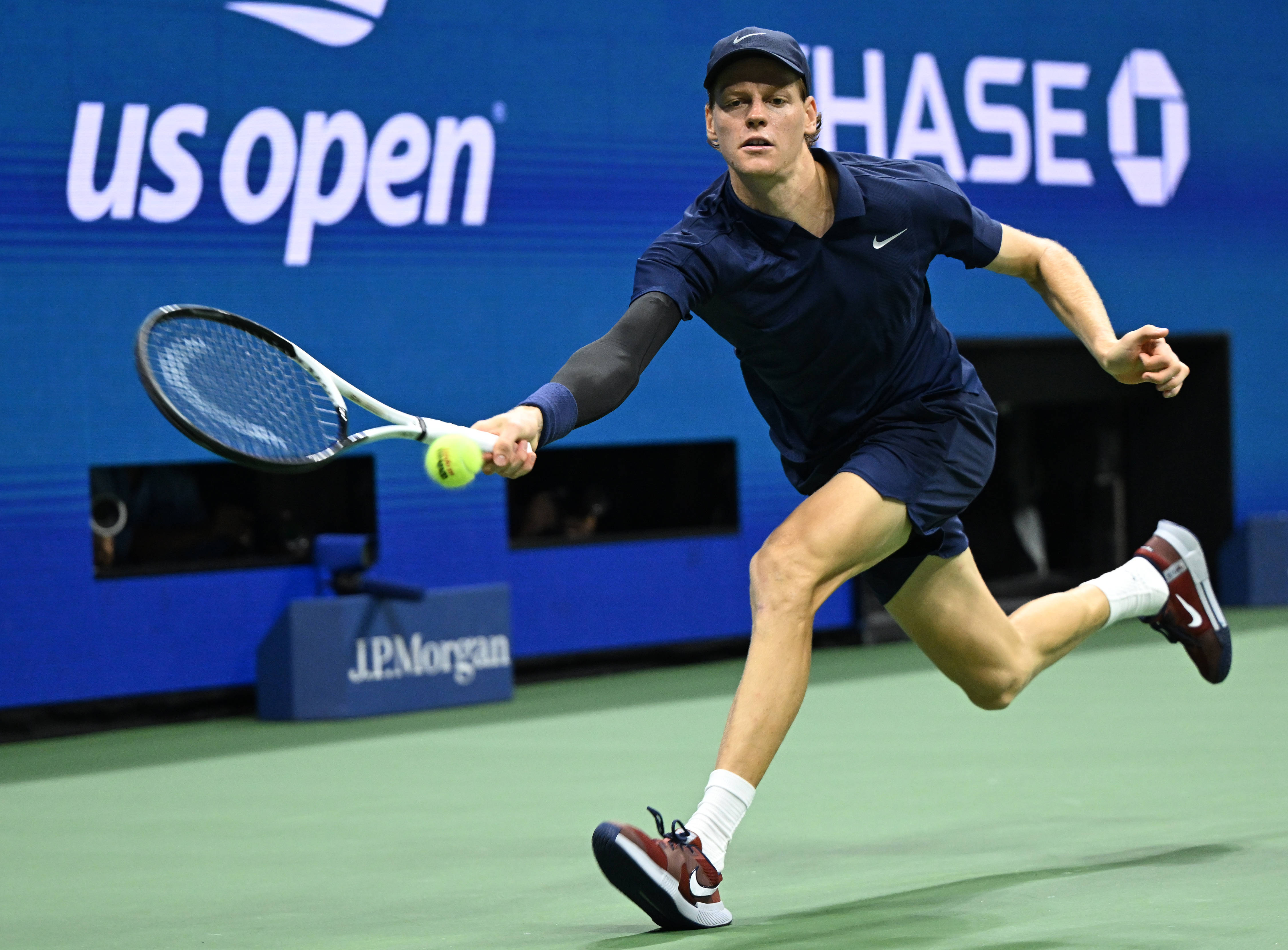 蒙特卡洛大师赛力克美网，辛纳关键制胜