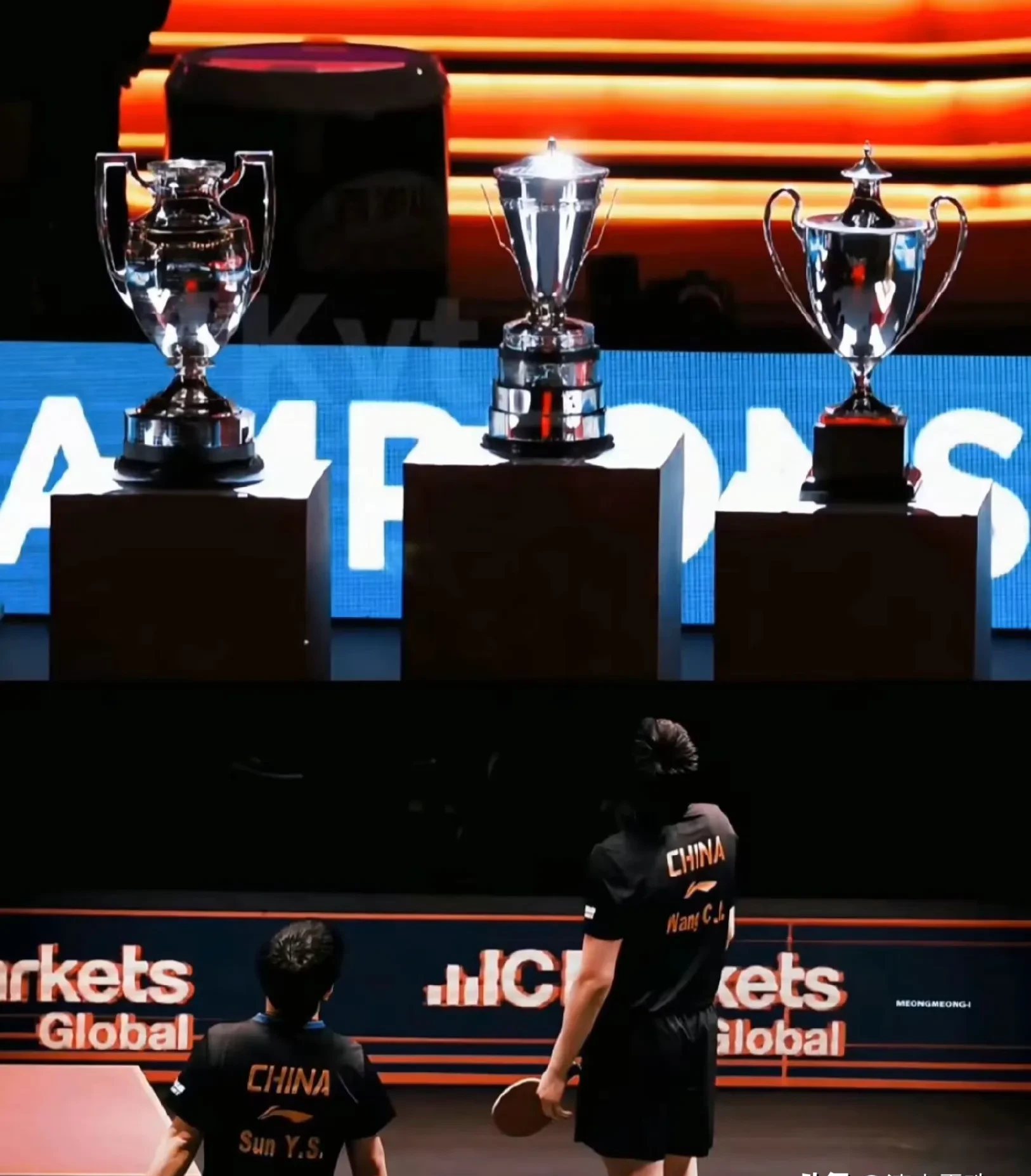 年终总决赛绝杀戴维斯杯，辛纳点燃赛场的简单介绍