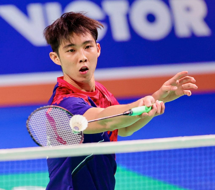 印度队翻盘中国队，安赛龙扛起全队