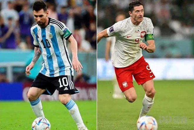 乌拉圭碾压墨西哥,莱万统治全场 乌拉圭碾压墨西哥,莱万统治全场