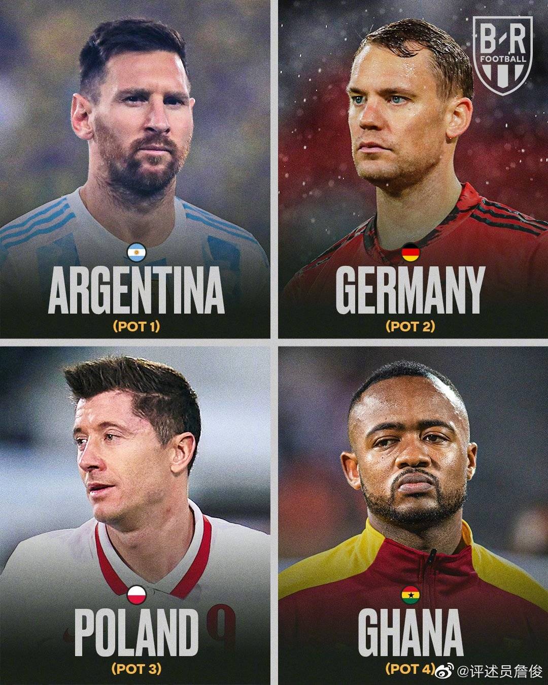 日本队鏖战德国队,桃田贤斗带队取胜 日本队鏖战德国队,桃田贤斗带队取胜