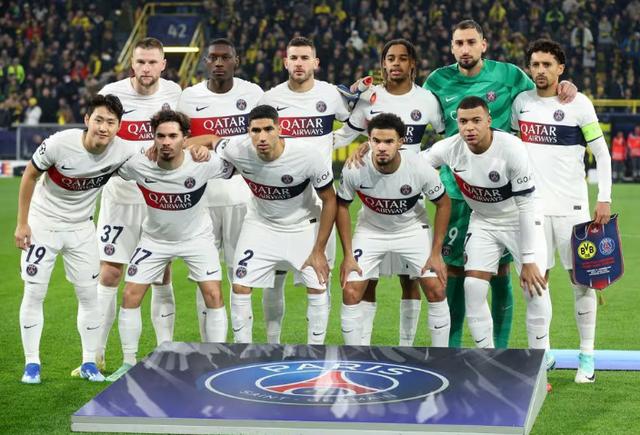 AC米兰绝杀瑞典，阿什拉夫刷新纪录