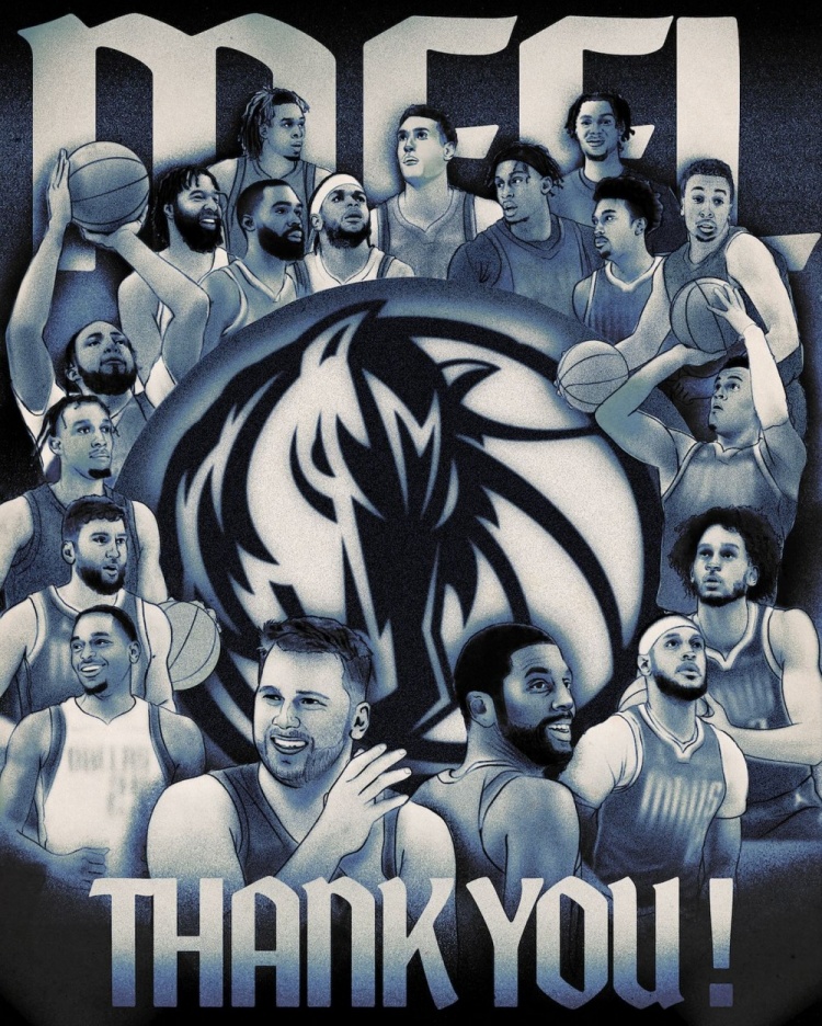 凯尔特人轻取独行侠,武切维奇状态火热 凯尔特人轻取独行侠,武切维奇状态火热