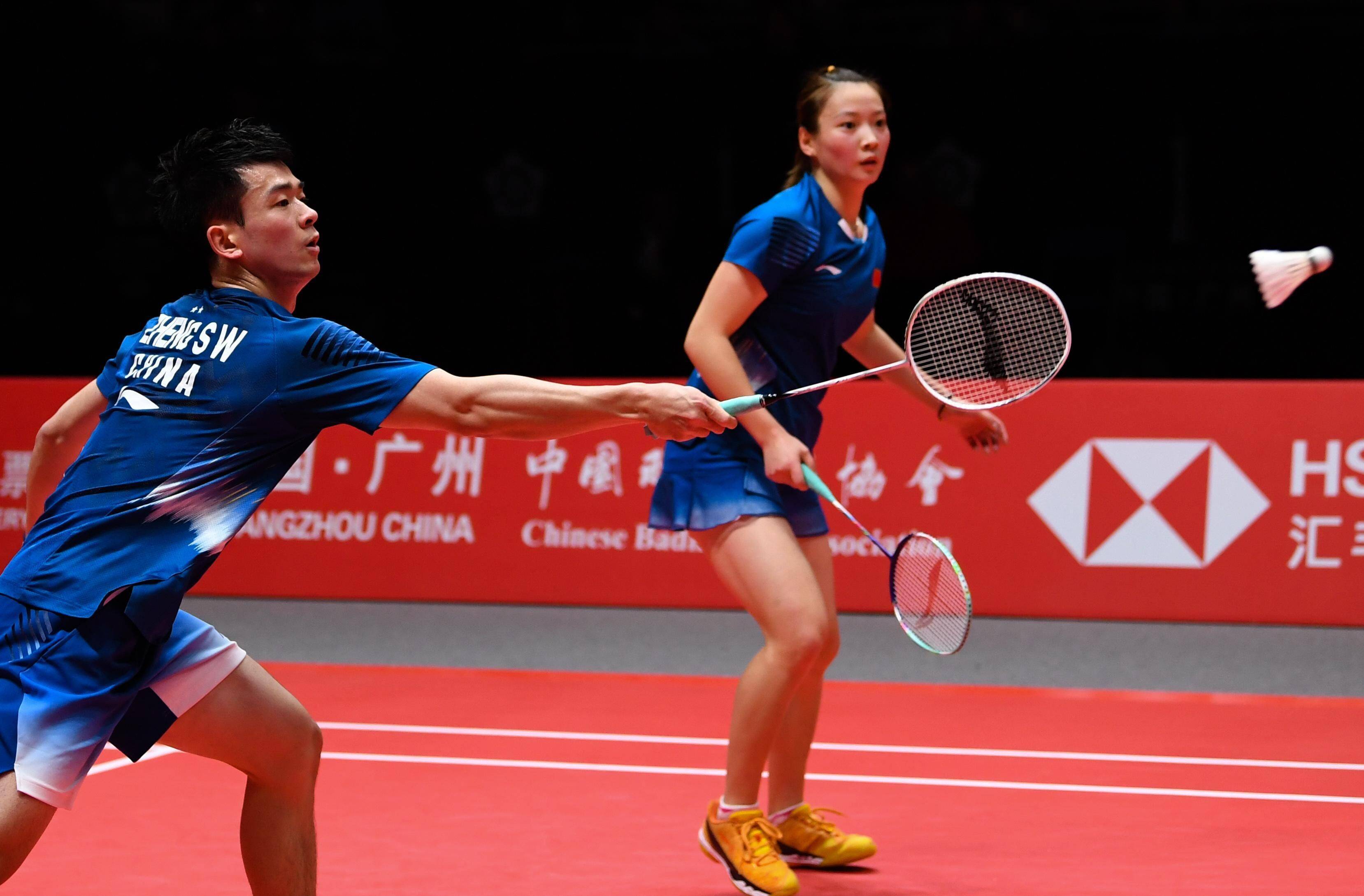 韩国队翻盘中国队,李梓嘉高光表现 韩国队翻盘中国队,李梓嘉高光表现