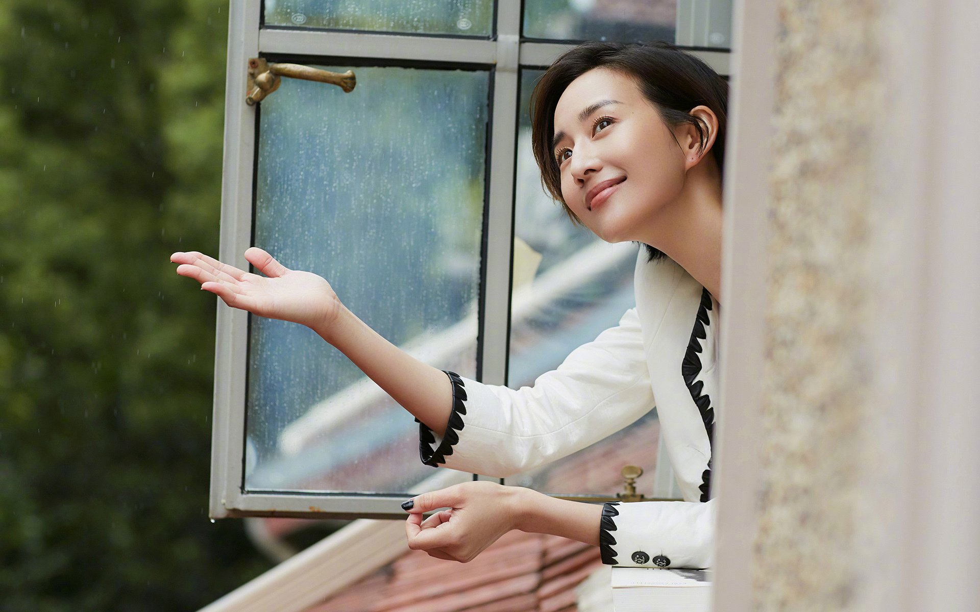 汤杯决赛唯一剧本，雪耻、扛鼎与碾压—石宇奇率领中国队完成对马来西亚的完美复仇