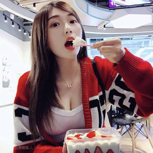 陨落的冠军，不熄的火种，梅赛德斯险胜威廉姆斯之夜