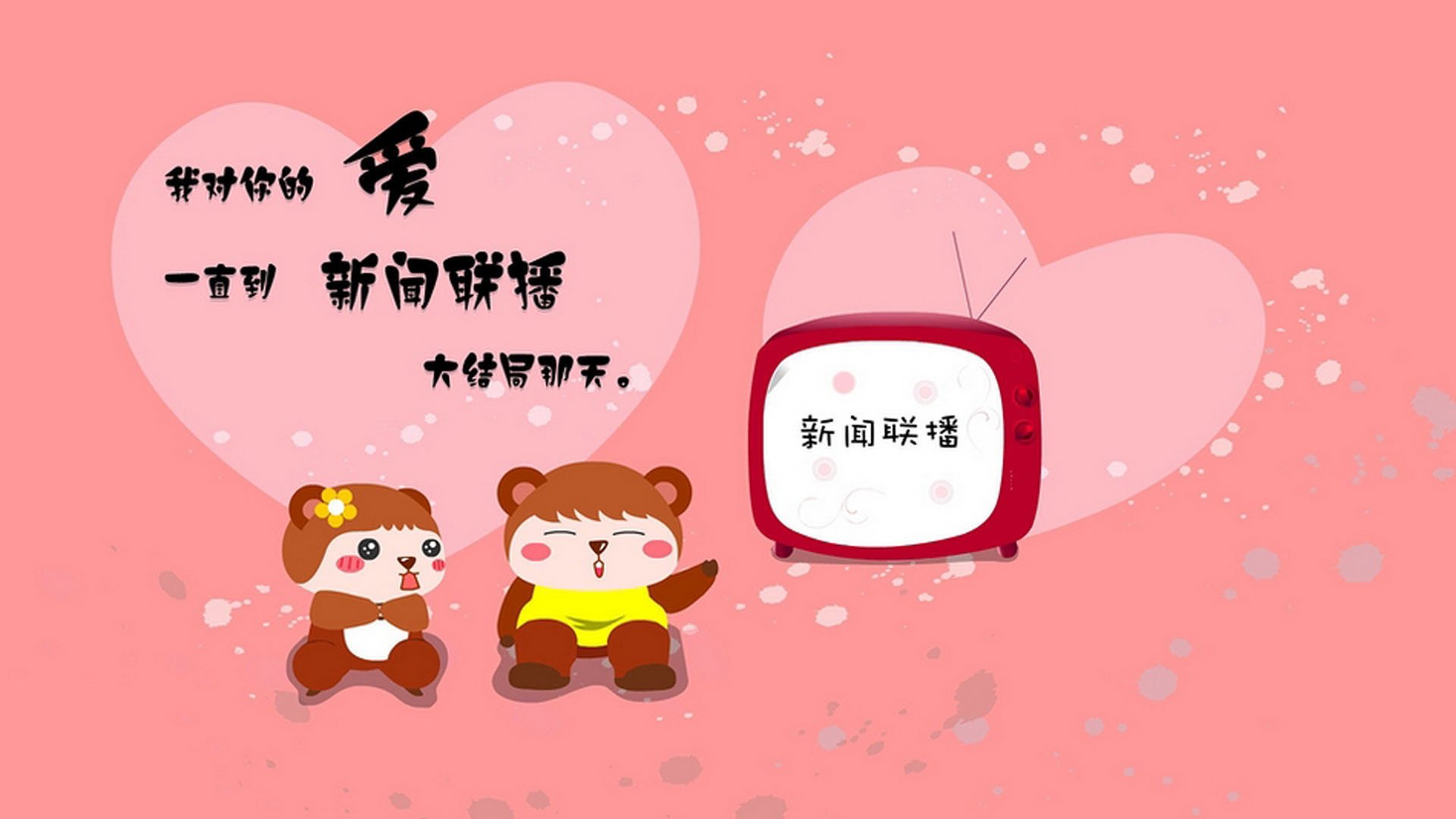 跨越大洋的对决，恩比德制胜一击，掘金队碾压江苏队