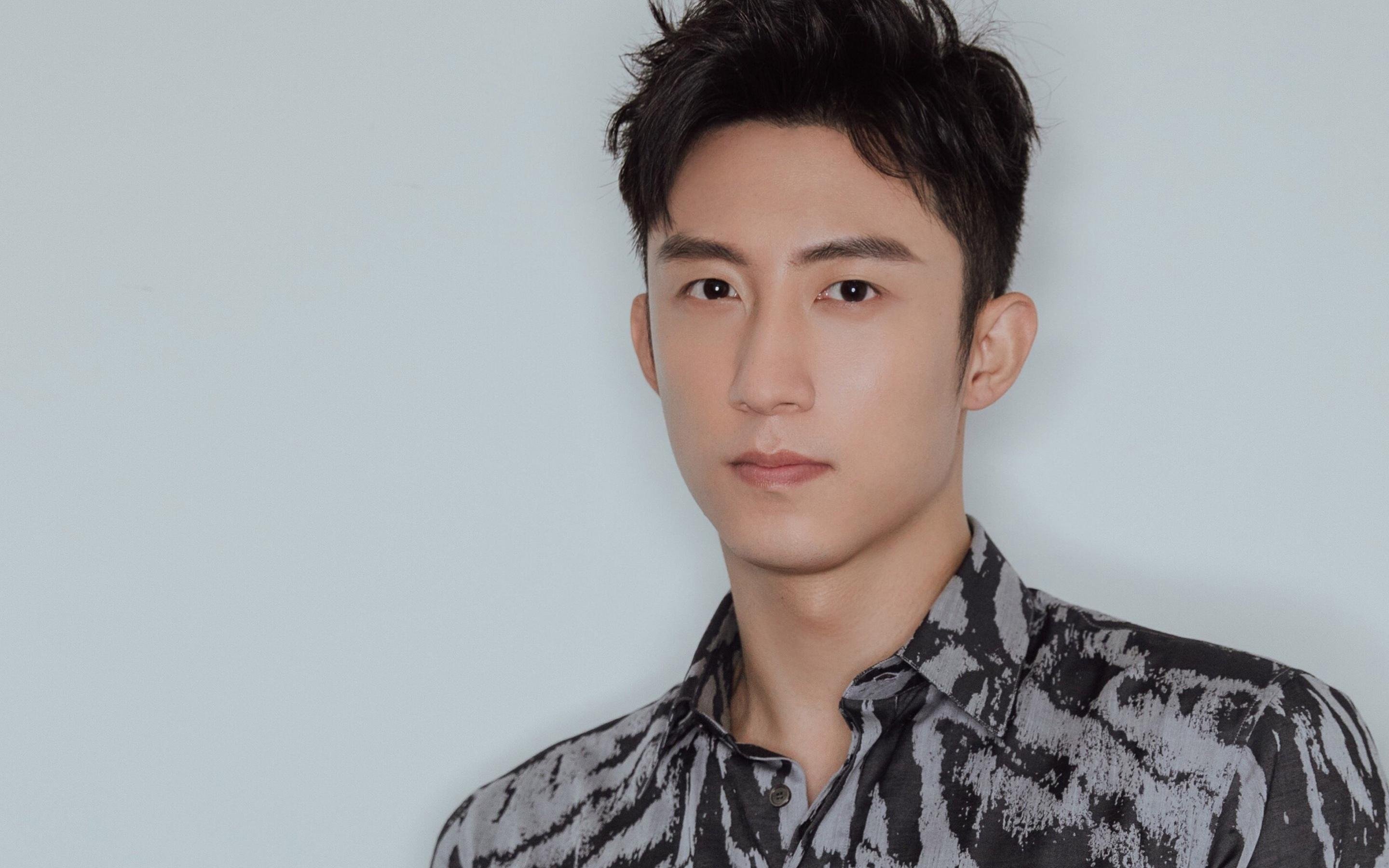 当达拉斯的风吹过天山脚下,步行者力克新疆队与东契奇刷新纪录的交响