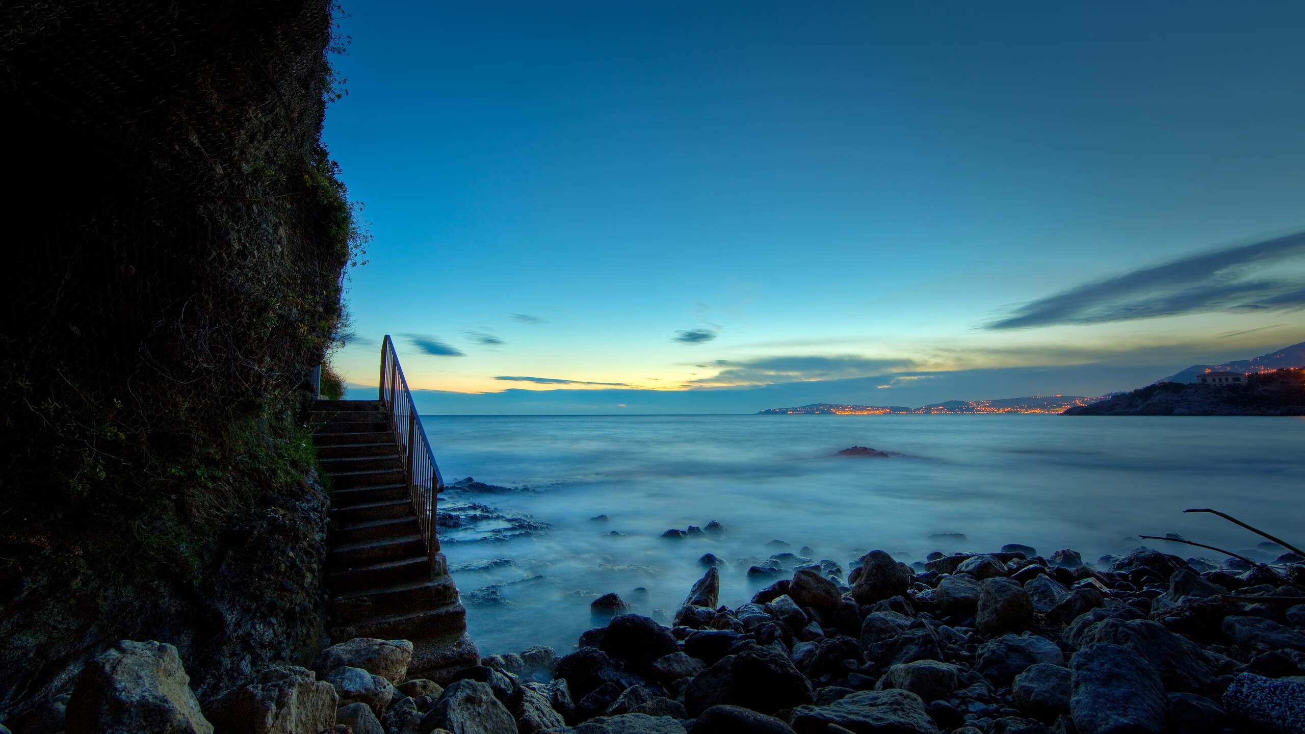 银河战舰破浪来 辽篮浴血显风骨—赵继伟狂砍30分难挽败局，快船攻防一体展冠军相