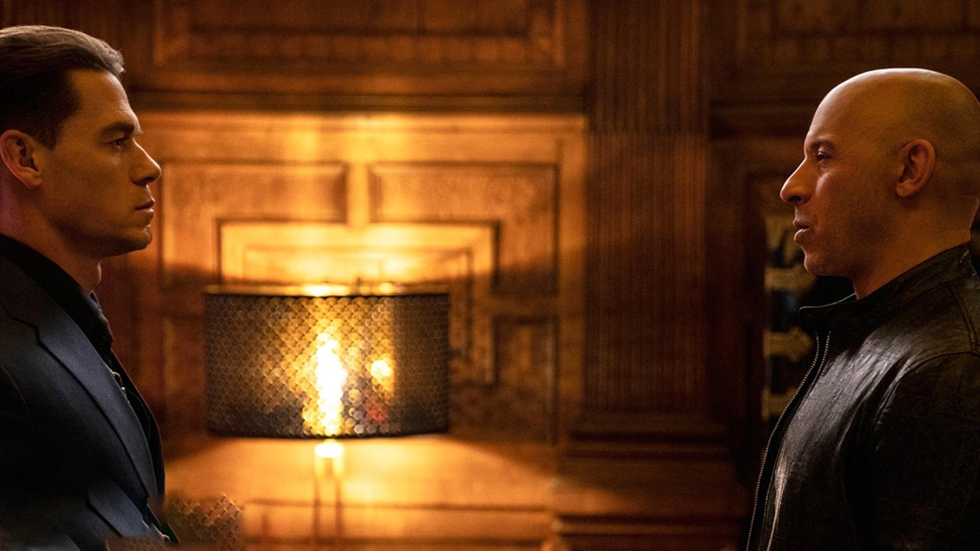 冰与火，丹麦战车碾压高卢雄鸡，陈雨菲羽翼展露炽热锋芒