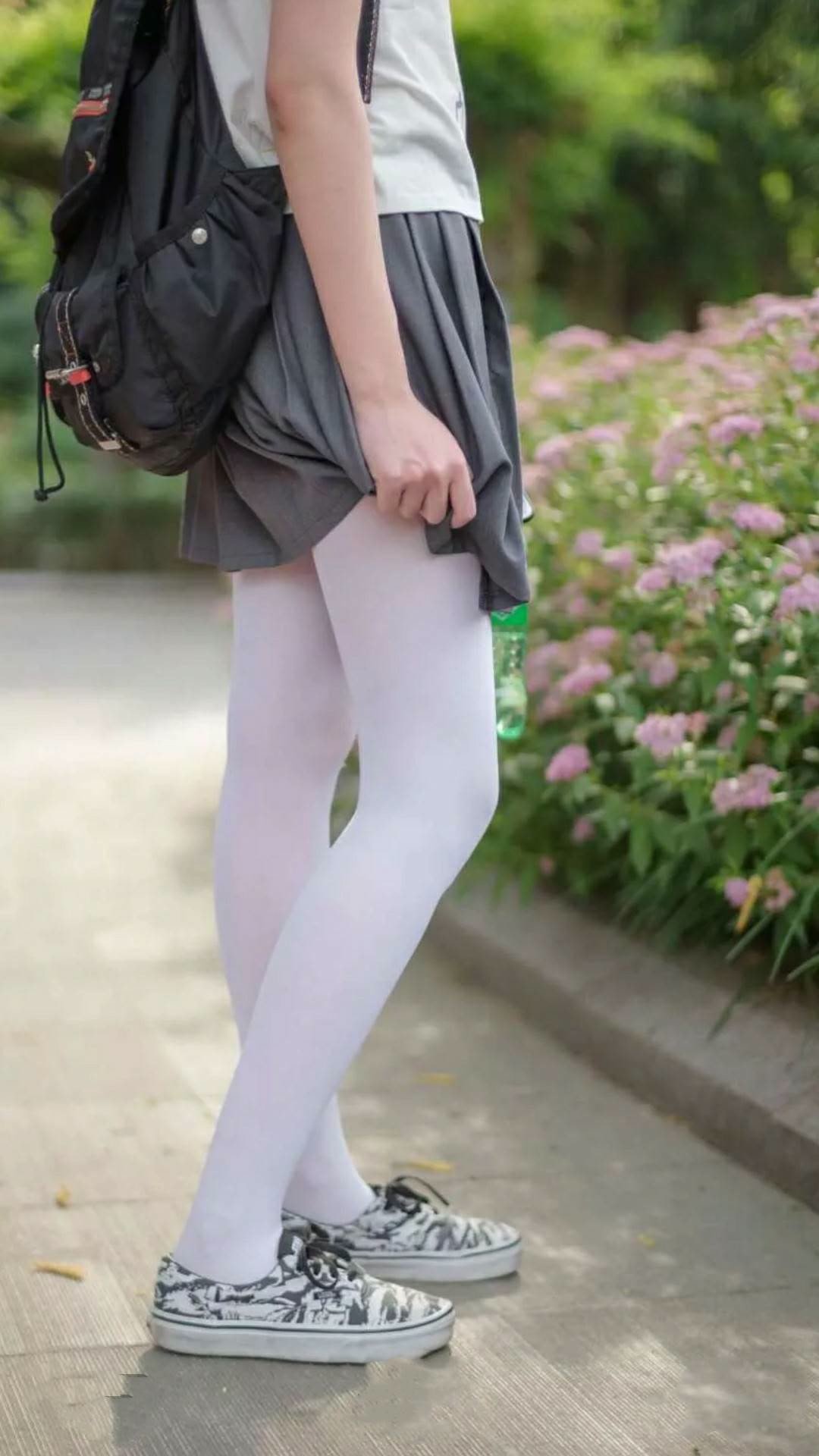 东方红与孤星城的对话，当轻取成为跨越篮球语境的隐喻