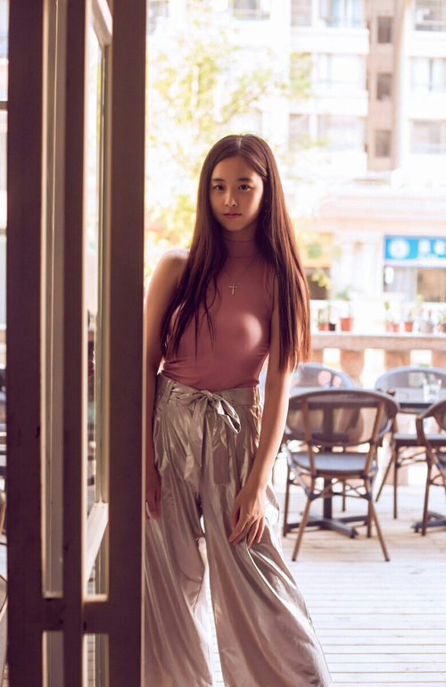 羽坛版图重组，马来西亚鏖战力克德国，陈雨菲王者归来