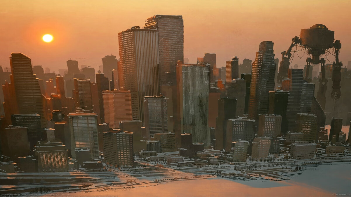 唯一性的诠释，诺里斯统治全场，红牛二队与威廉姆斯鏖战不止