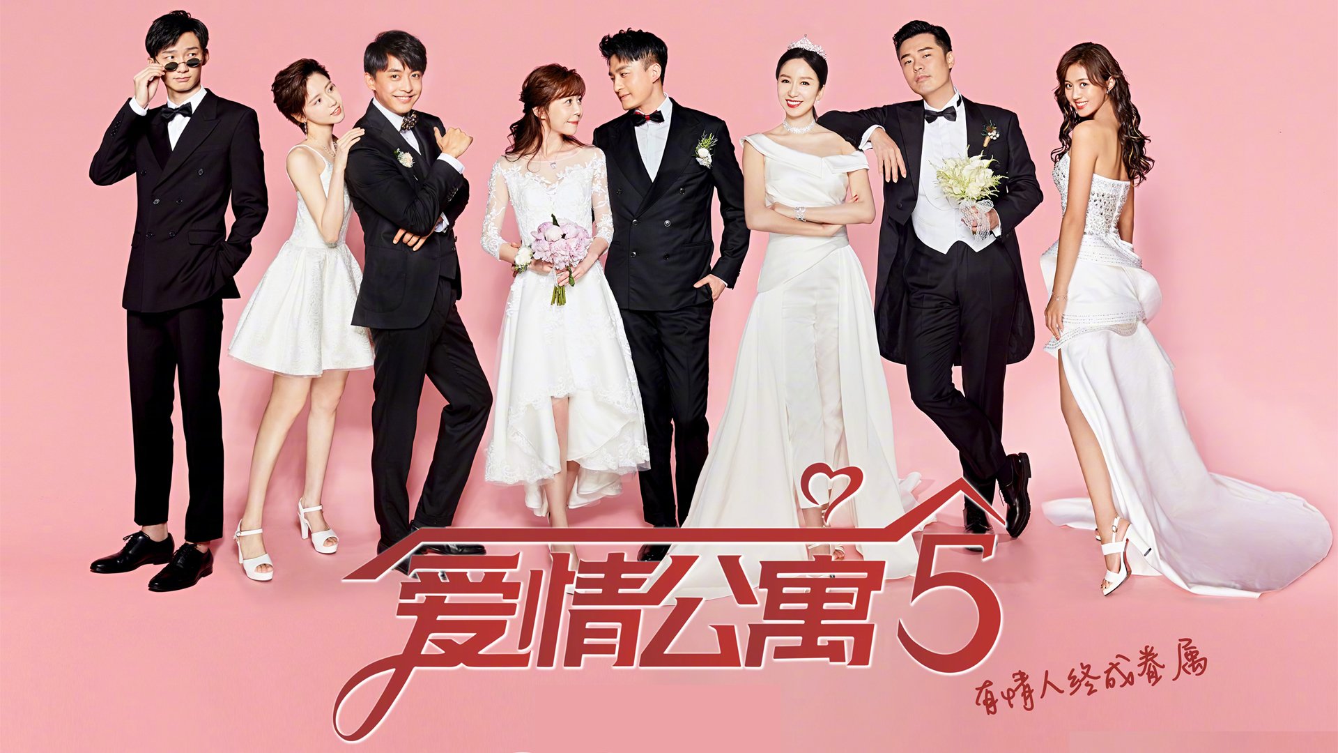 双线奇迹，多特蒙德横扫西班牙劲旅，拉什福德打破尘封纪录