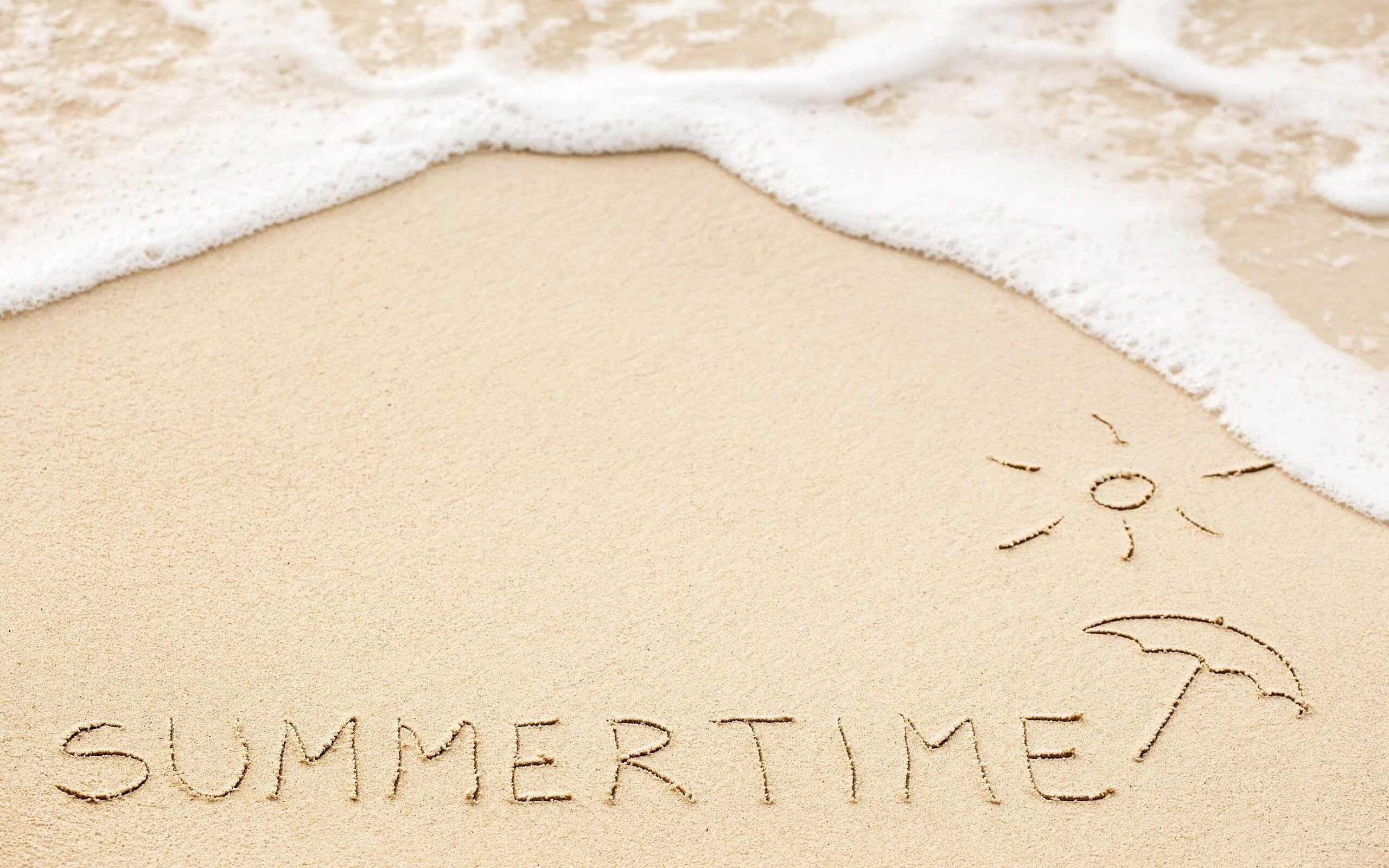 1.2秒定江山！佩雷兹率雷诺上演极限团队战