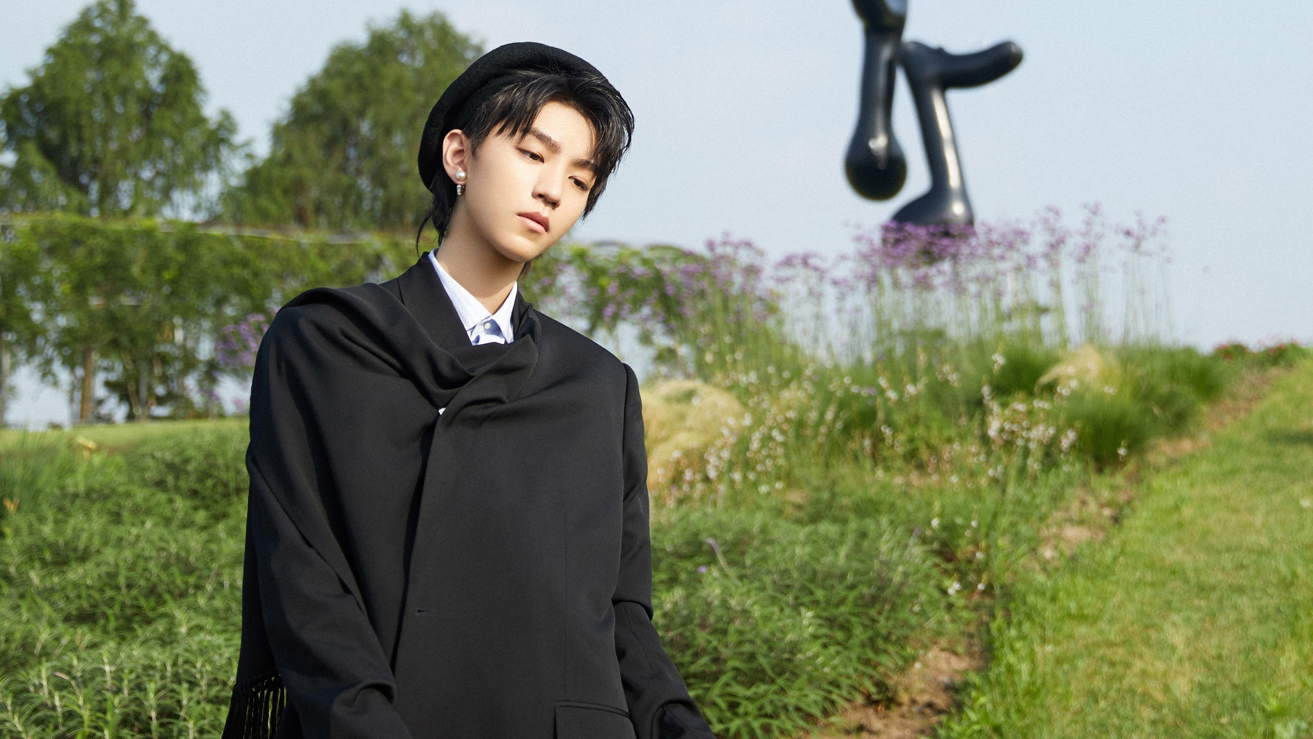 1.2秒定江山！佩雷兹率雷诺上演极限团队战