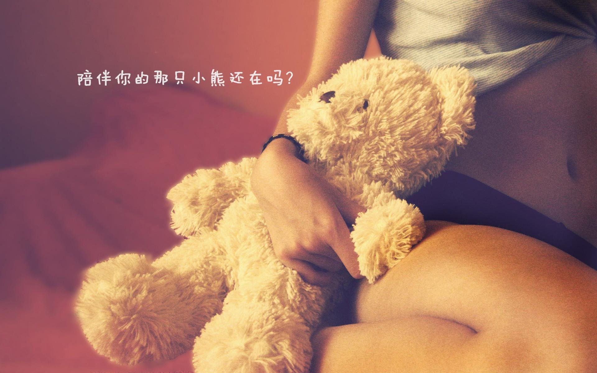 永不熄灭的火焰，威廉姆斯逆袭哈斯，汉密尔顿一超封神，诠释赛车运动的终极魅力