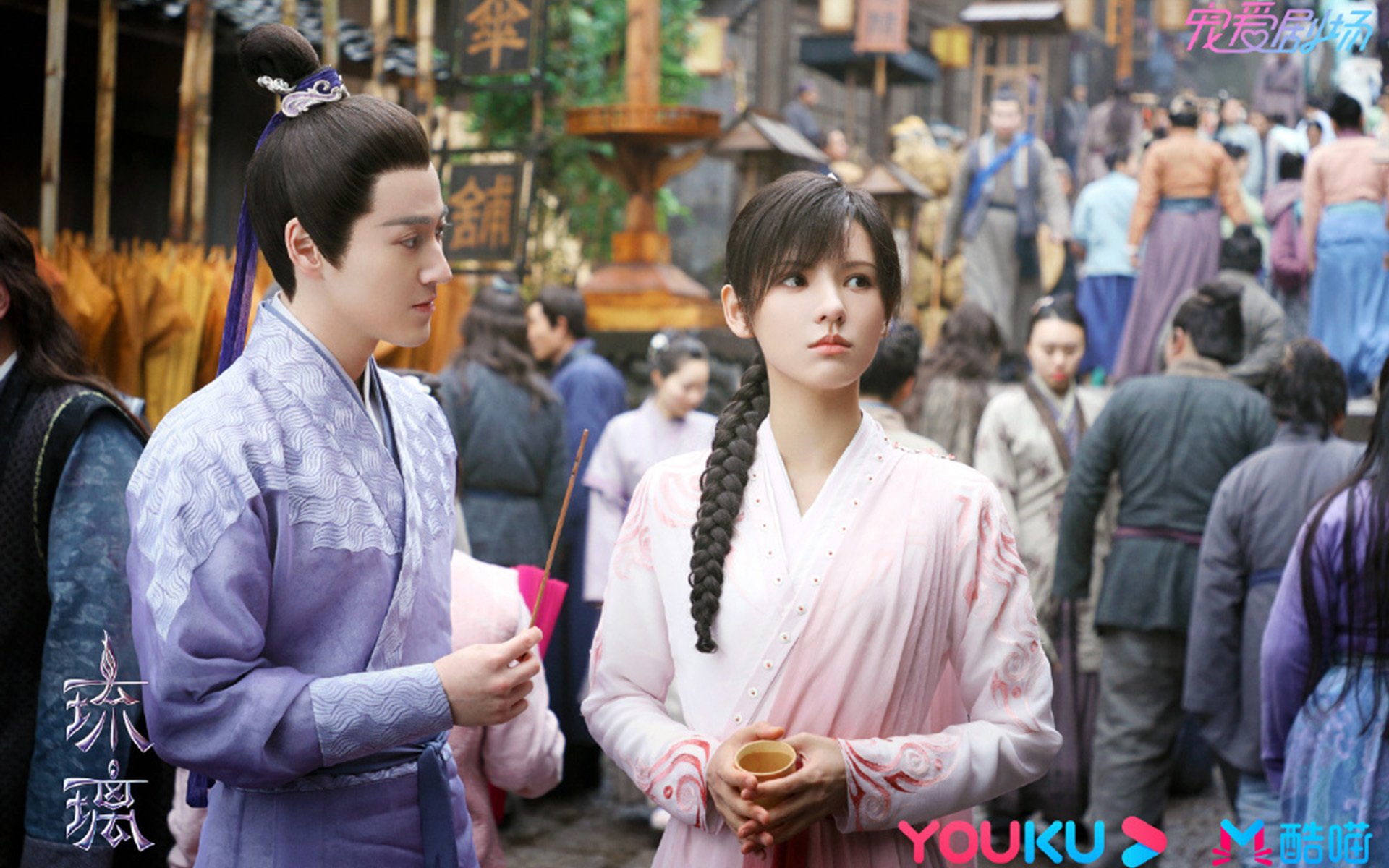 永不熄灭的火焰，威廉姆斯逆袭哈斯，汉密尔顿一超封神，诠释赛车运动的终极魅力