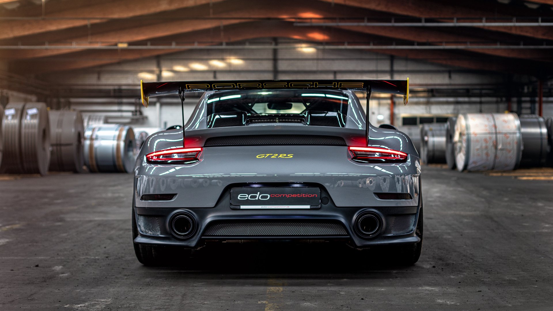 从温网失意者到领袖，兹维列夫如何用拉沃尔杯的逆转完成救赎