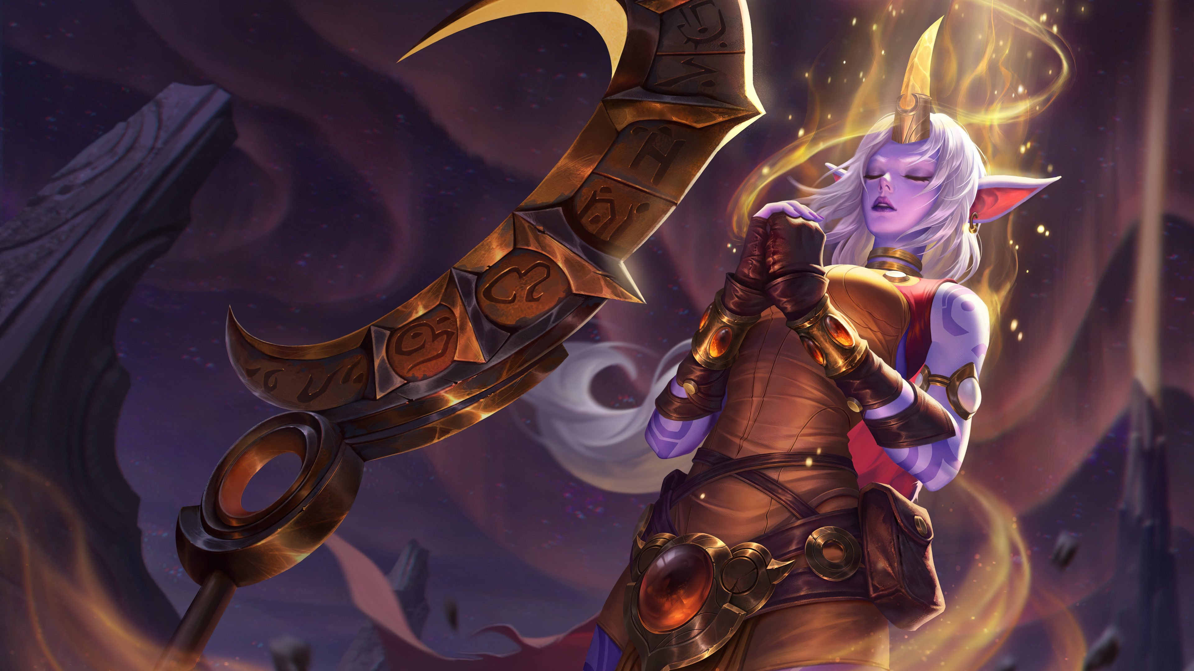 跨越绿茵场的乒乓智慧,王皓如何以小球思维导演德国队完胜法国队