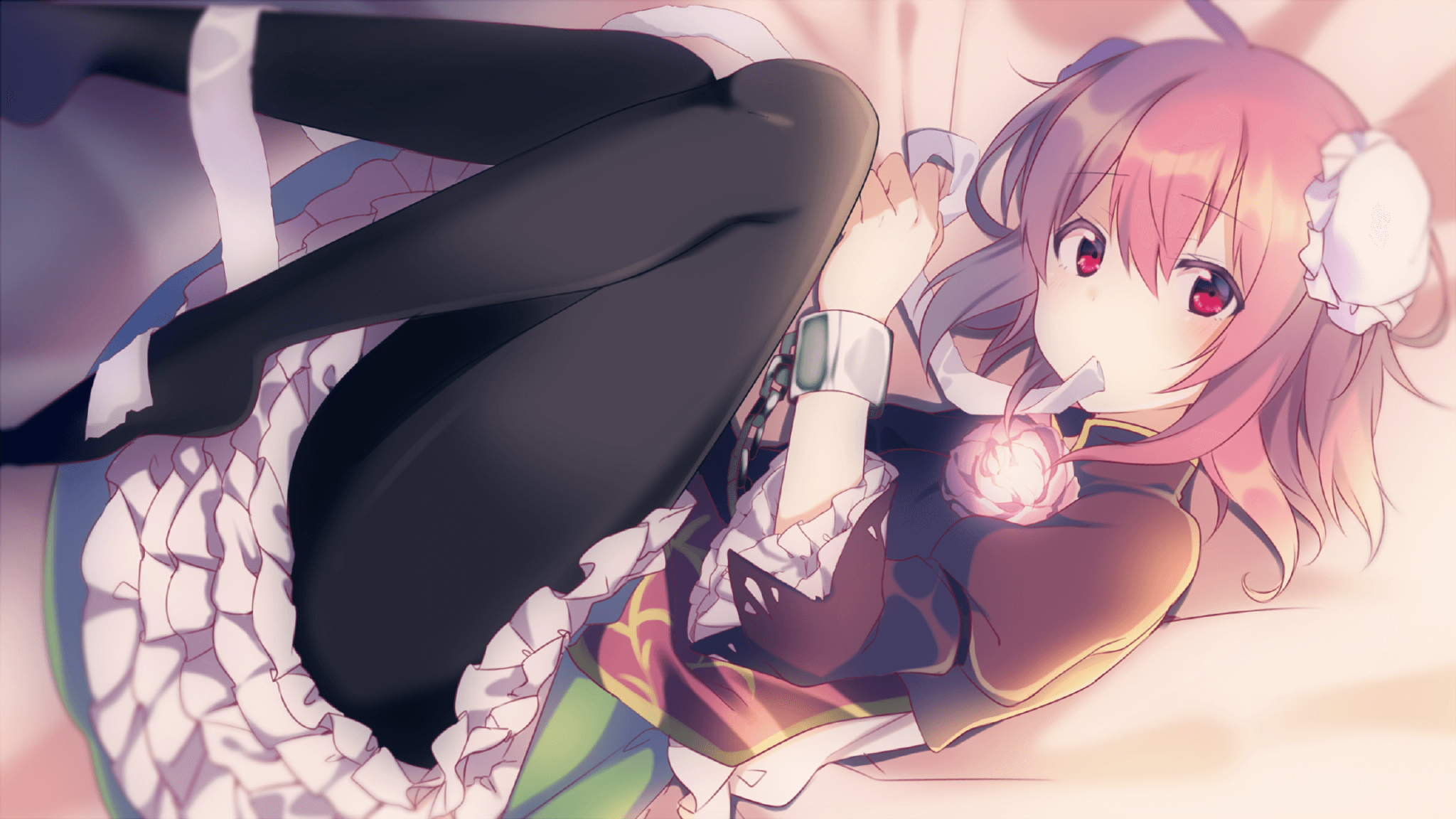 梅德韦杰夫破冰之战，ATP总决赛上的高光时刻，如何铸就年度完胜？