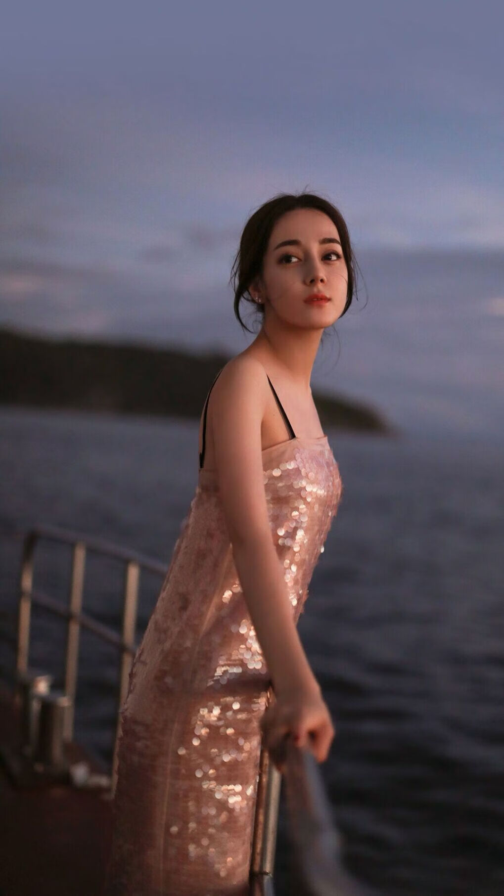 赛事之重与意志之狠，当拉沃尔杯的激情遇上ATP总决赛的绝对王座