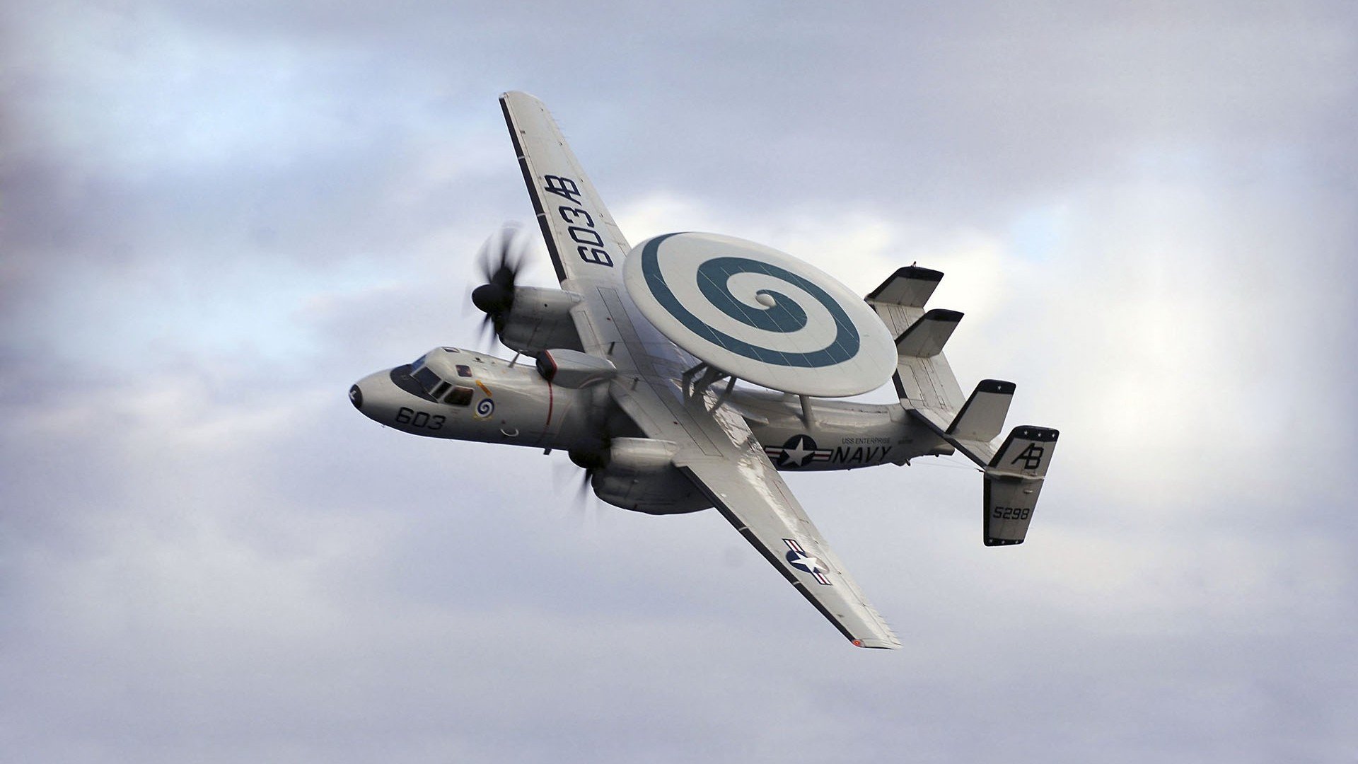 战术牺牲品成胜负手,门迪燃烧之夜颠覆西葡对决