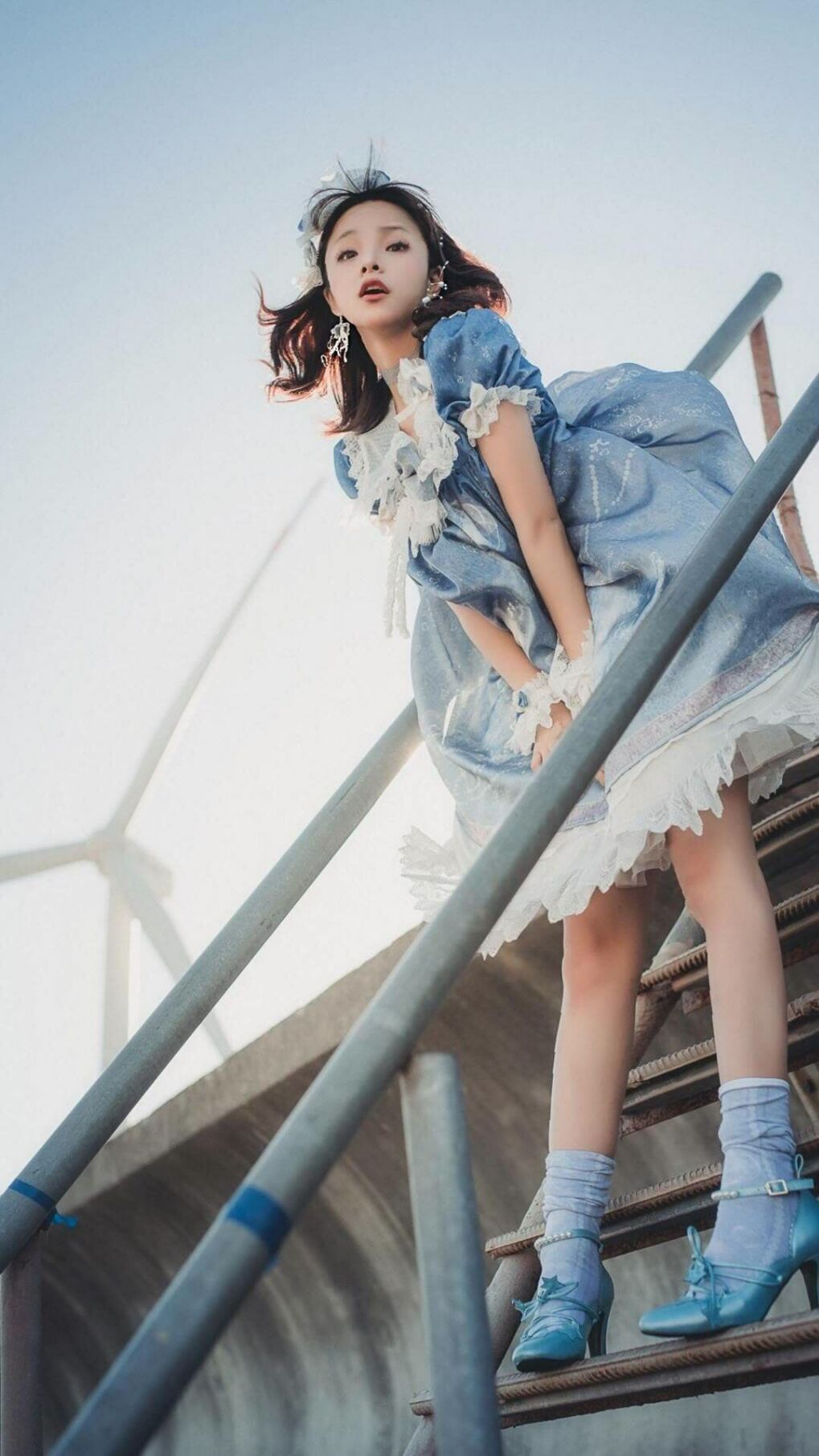 隐形指挥家，德布劳内的战术蓝图，为何决胜于千里之外？