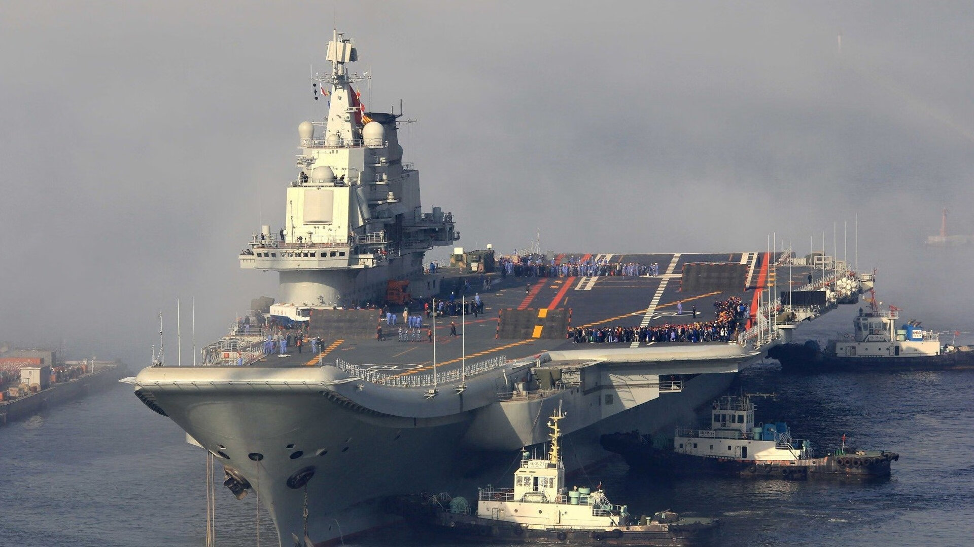 欧陆双焰,勒沃库森碾压希腊显统治力,C罗帽子戏法点燃全球激情