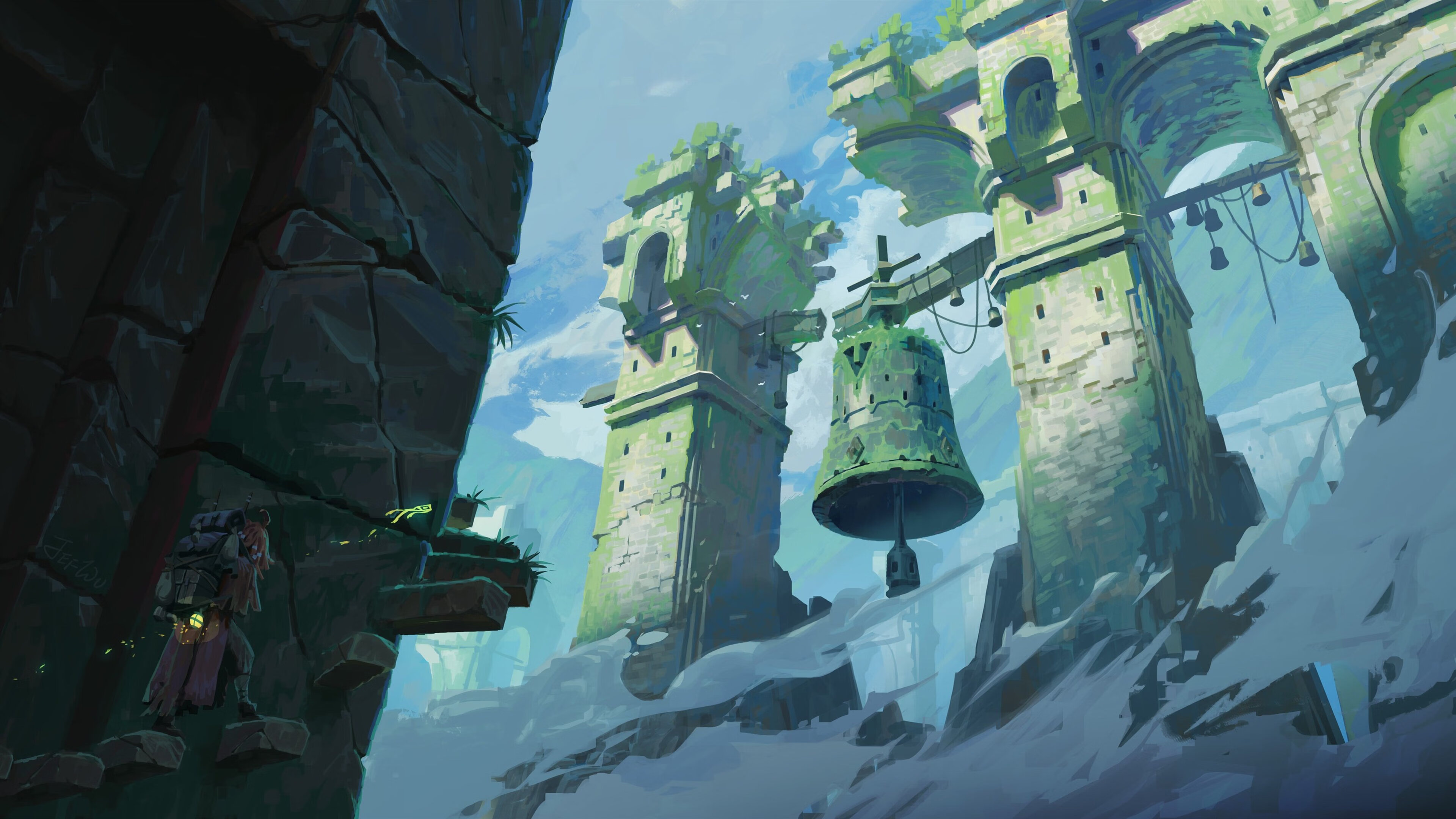 从温网封王到红土裂土，德约科维奇的法网加冕，一场关于唯一性的史诗注脚