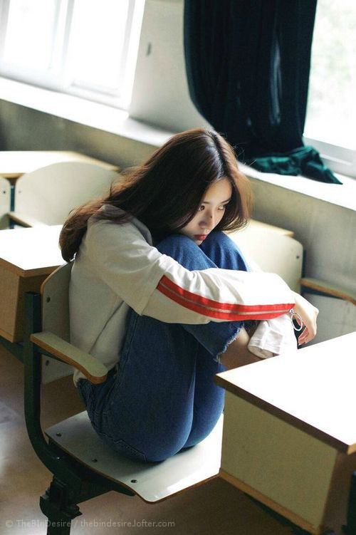 沉睡巨人苏醒！威廉姆斯逆天碾压法拉利，佩雷兹擎起复兴大旗