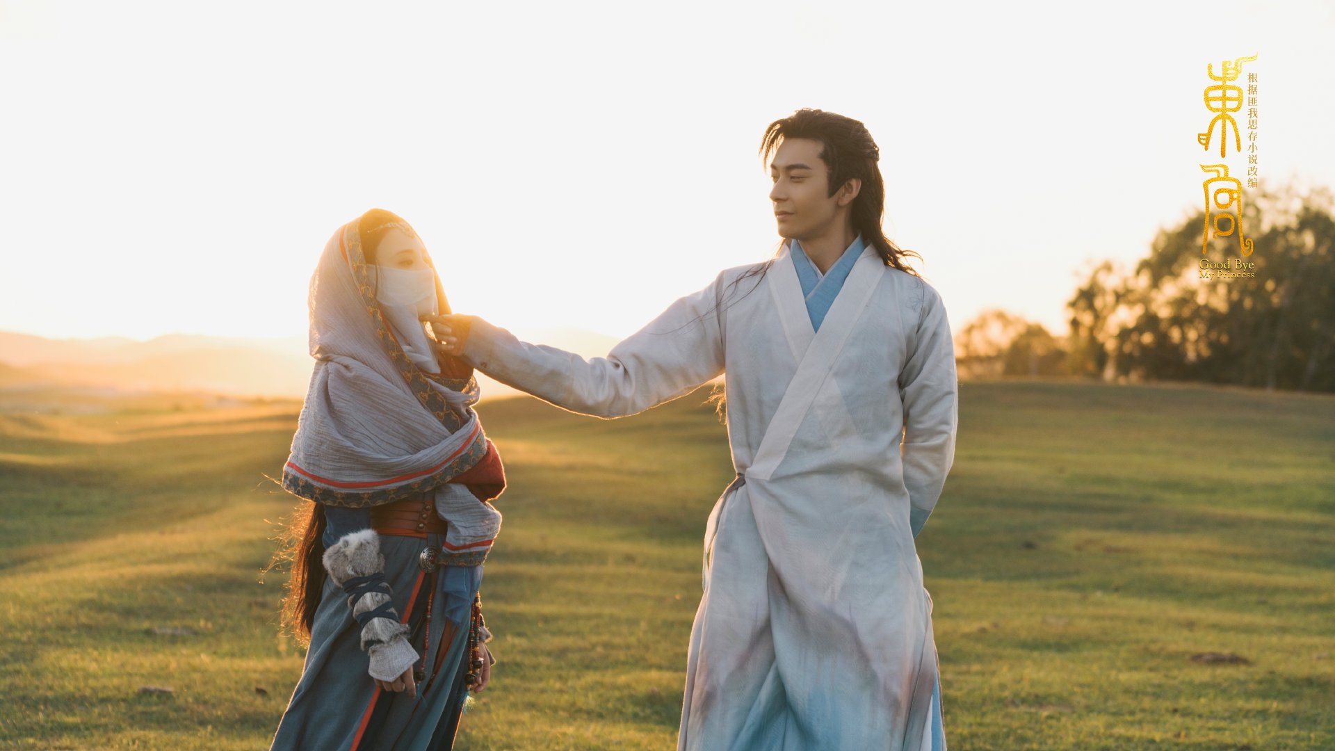 沉睡巨人苏醒！威廉姆斯逆天碾压法拉利，佩雷兹擎起复兴大旗