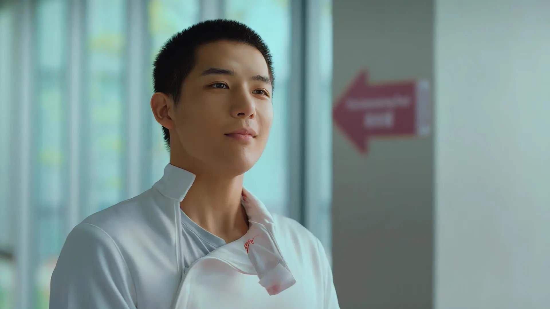 逆转狂澜！灰熊奇袭北京，胡金秋震撼全场演绎英雄时刻