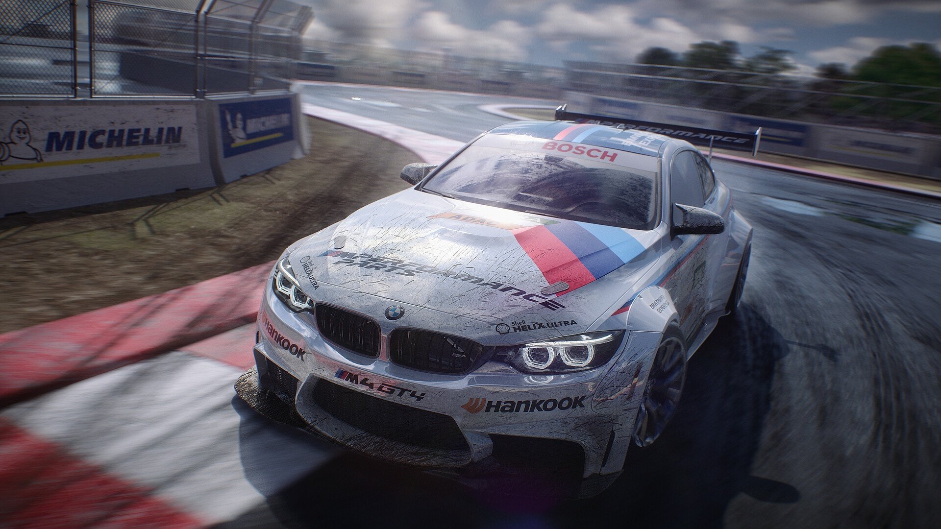 分岔路口的亚洲变局,当鏖战的铁骑,撞破沉寂的幕布