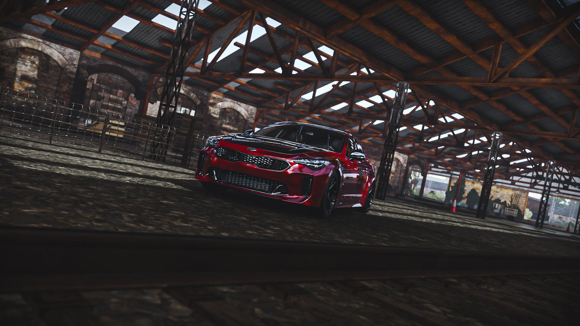 银色子弹的逆袭，阿斯顿马丁如何反超迈凯伦，与阿隆索的骑士归来